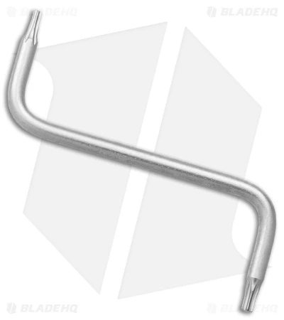 MKM Malga 6 Multi-Tool Knife Blue G10 7-in-1 MP06-GBL 4 MKM Malga 6 Multi-Tool Knife Blue G10 7-in-1 MP06-GBL - Image 4