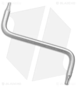 MKM Malga 6 Multi-Tool Knife Natural G10 7-in-1 MP06-GN -Blade Vault MKM Malga 6 Multi Tool Natural G 10 7 in 1 BHQ 136991 jr tool