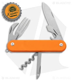 MKM Malga 6 Multi-Tool Knife Orange G10 7-in-1 MP06-GOR 9 MKM Malga 6 Multi-Tool Knife Orange G10 7-in-1 MP06-GOR -Blade Vault MKM Malga 6 Multi Tool Orange G 10 7 in 1 BHQ 136992 jr bottlecap