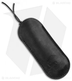 Viper Knives Novis Front Flipper Knife Green Canvas Micarta (3" Satin) -Blade Vault Viper Knives Novis FF Green Canvas Micarta V5972CV BHQ 86714 jr sheath