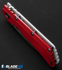 Blade Vault -Blade Vault ddc smf bowie rwb usa bottom cm 2