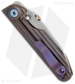 Blade Vault -Blade Vault dwyer ddc jr 8 5 pr ti pd 1 side jm