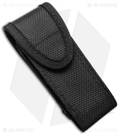 Rike Knife RK1503 Flipper Knife Purple Titanium (3.25" Stonewash) 4 Rike Knife RK1503 Flipper Knife Purple Titanium (3.25" Stonewash) - Image 4