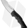 Viper Knives Rhino Folding Knife Carbon Fiber (4.25" Satin Plain) V5900FC