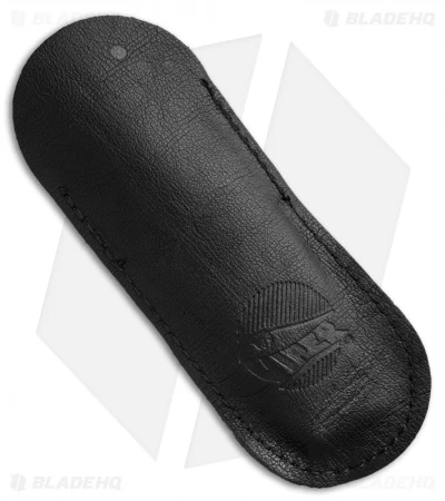 Viper Knives Gent Folding Knife W/ Bocote (2.63" Satin Plain) V5760BC 3 Viper Knives Gent Folding Knife W/ Bocote (2.63" Satin Plain) V5760BC - Image 3