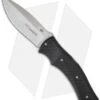 Viper Knives Start Lock Back Knife Carbon Fiber (4" Bead Blast) V5850FC