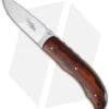 Viper Knives Quality Folding Knife W/ Cocobolo Wood V5500CB