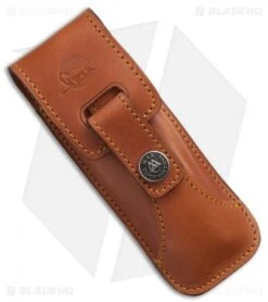 Viper Knives Start Lockback Knife Carbon Fiber (4" Damascus) V5840FC -Blade Vault viper start damascus carbon fiber va5840fc sheath