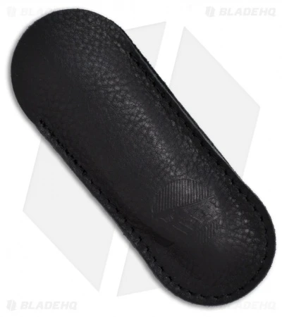 Viper Knives Gent Folding Knife W/ Cocobolo (2.63" Satin Plain) V5760CB 3 Viper Knives Gent Folding Knife W/ Cocobolo (2.63" Satin Plain) V5760CB - Image 3