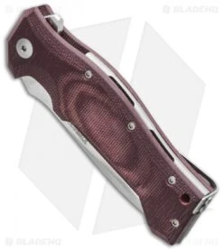 Blade Vault -Blade Vault viper v5922cbr bottom cm