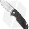 Viper Knives Vox Kyomi Flipper Knife Carbon Fiber (3.1" Satin) V5932FC