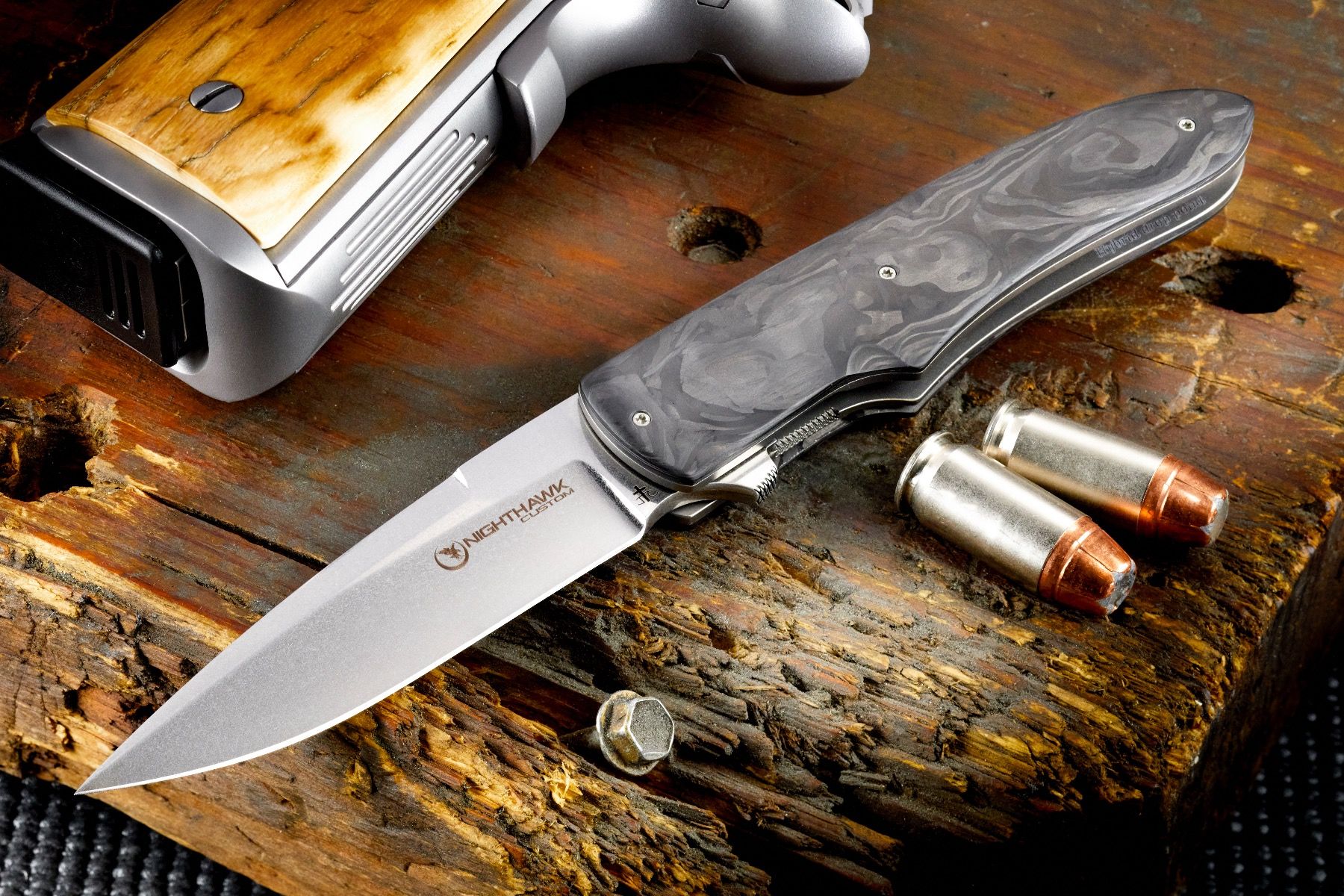 Blade Vault -Blade Vault k209 1 copy 2